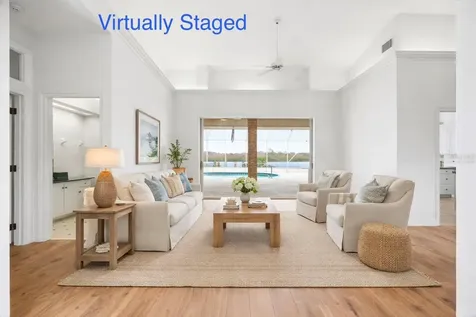 407 Palm Drive Flagler Beach FL 32136