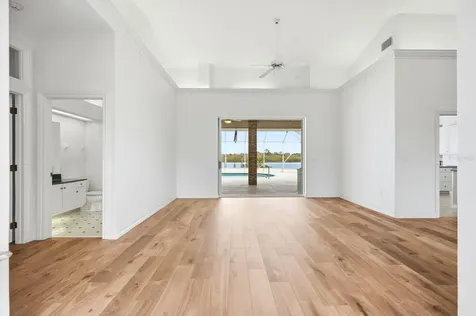 407 Palm Drive Flagler Beach FL 32136
