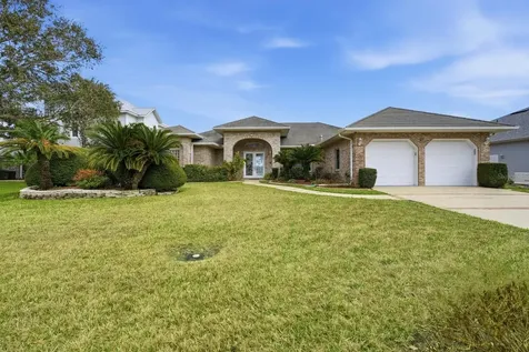 407 Palm Drive Flagler Beach FL 32136
