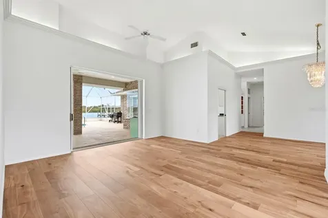 407 Palm Drive Flagler Beach FL 32136