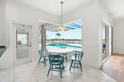 407 Palm Drive Flagler Beach FL 32136
