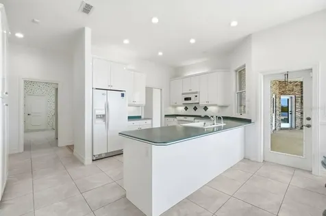 407 Palm Drive Flagler Beach FL 32136