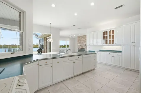 407 Palm Drive Flagler Beach FL 32136