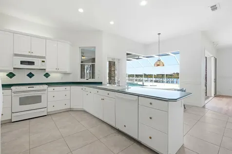 407 Palm Drive Flagler Beach FL 32136