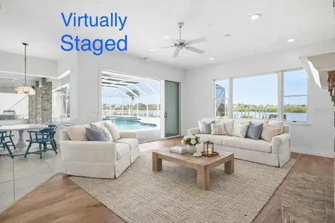 407 Palm Drive Flagler Beach FL 32136