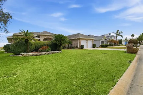 407 Palm Drive Flagler Beach FL 32136