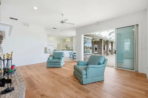 407 Palm Drive Flagler Beach FL 32136