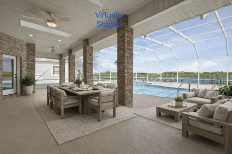 407 Palm Drive Flagler Beach FL 32136