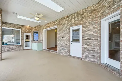 407 Palm Drive Flagler Beach FL 32136