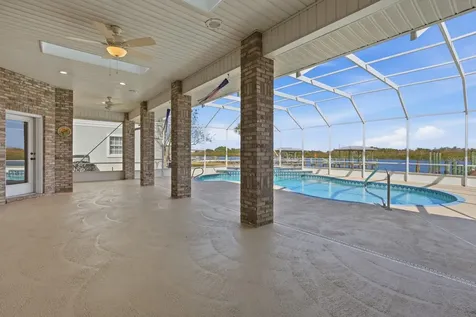 407 Palm Drive Flagler Beach FL 32136