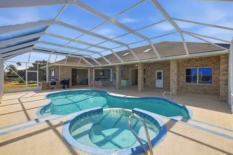 407 Palm Drive Flagler Beach FL 32136