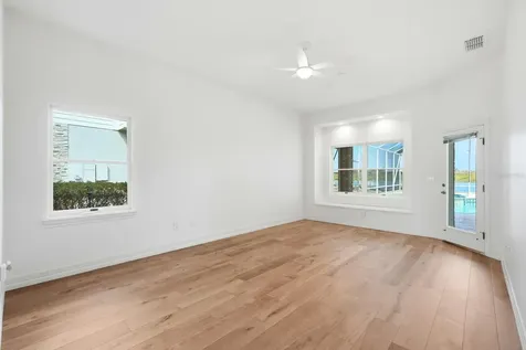 407 Palm Drive Flagler Beach FL 32136