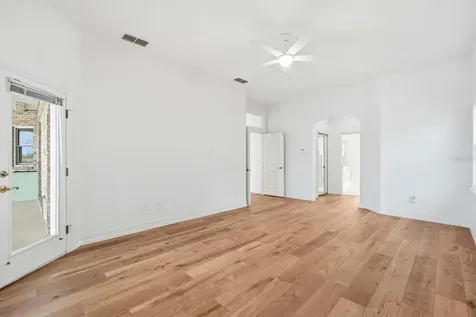 407 Palm Drive Flagler Beach FL 32136