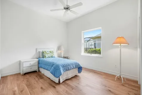 407 Palm Drive Flagler Beach FL 32136