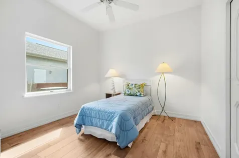 407 Palm Drive Flagler Beach FL 32136