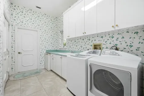 407 Palm Drive Flagler Beach FL 32136