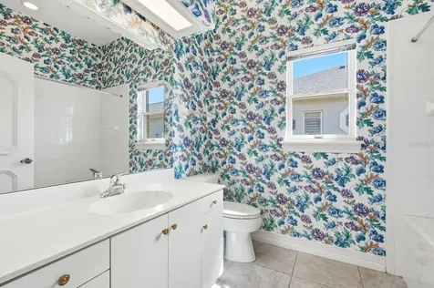 407 Palm Drive Flagler Beach FL 32136