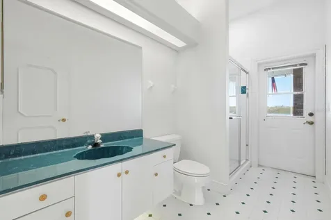 407 Palm Drive Flagler Beach FL 32136