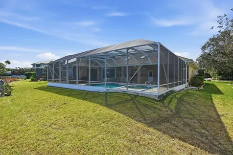 407 Palm Drive Flagler Beach FL 32136