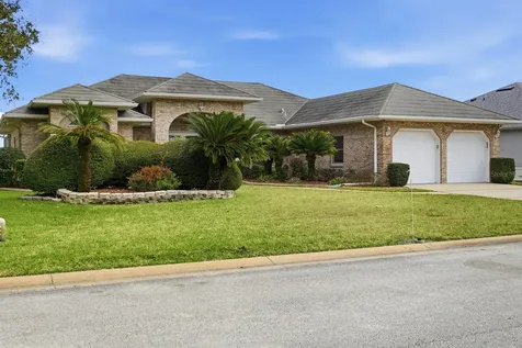 407 Palm Drive Flagler Beach FL 32136