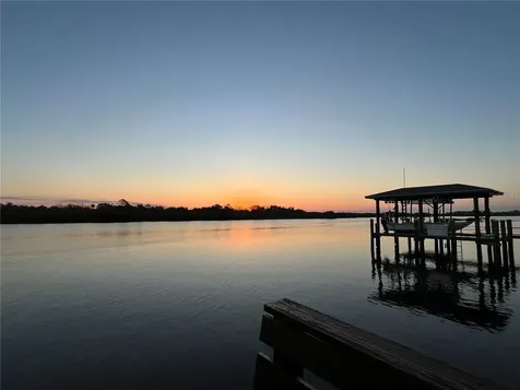 407 Palm Drive Flagler Beach FL 32136