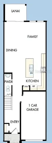 6345 Jensen View Avenue Apollo Beach FL 33572