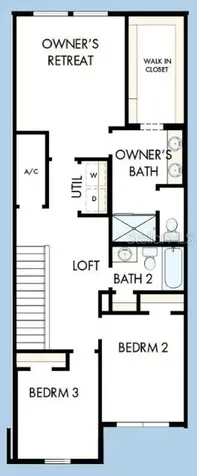 6345 Jensen View Avenue Apollo Beach FL 33572