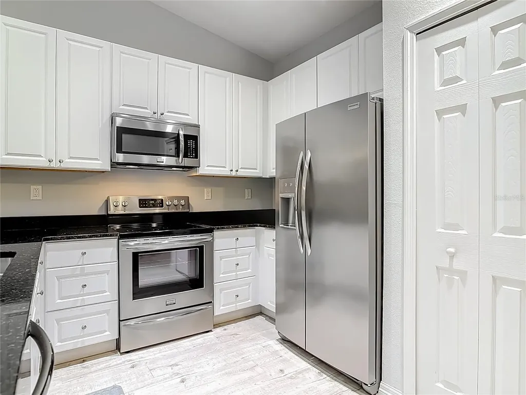 202 Walter Stevens Way Deland FL 32724