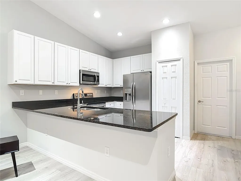 202 Walter Stevens Way Deland FL 32724