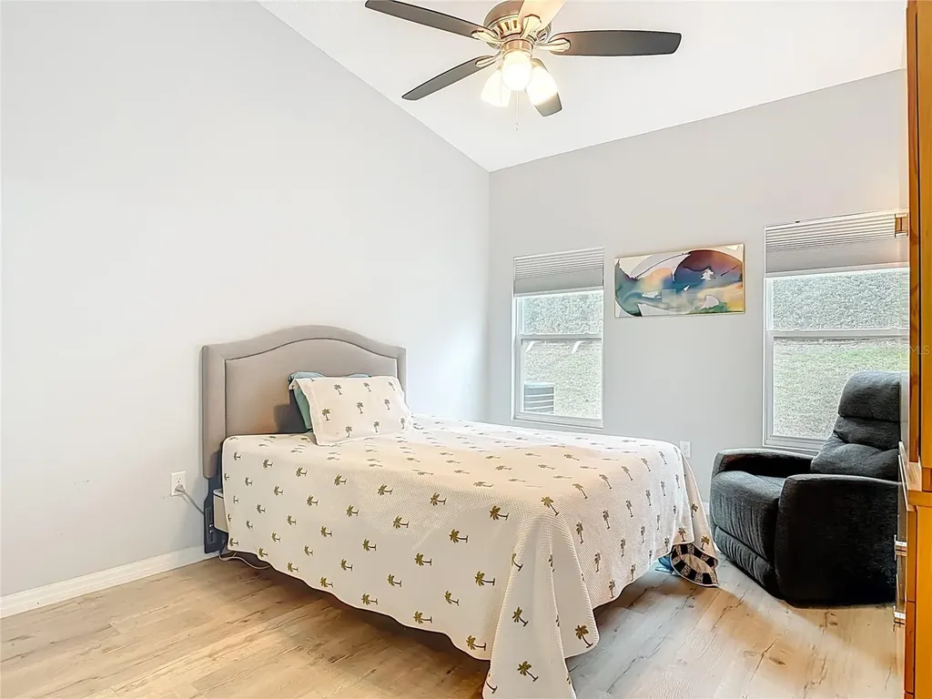 202 Walter Stevens Way Deland FL 32724