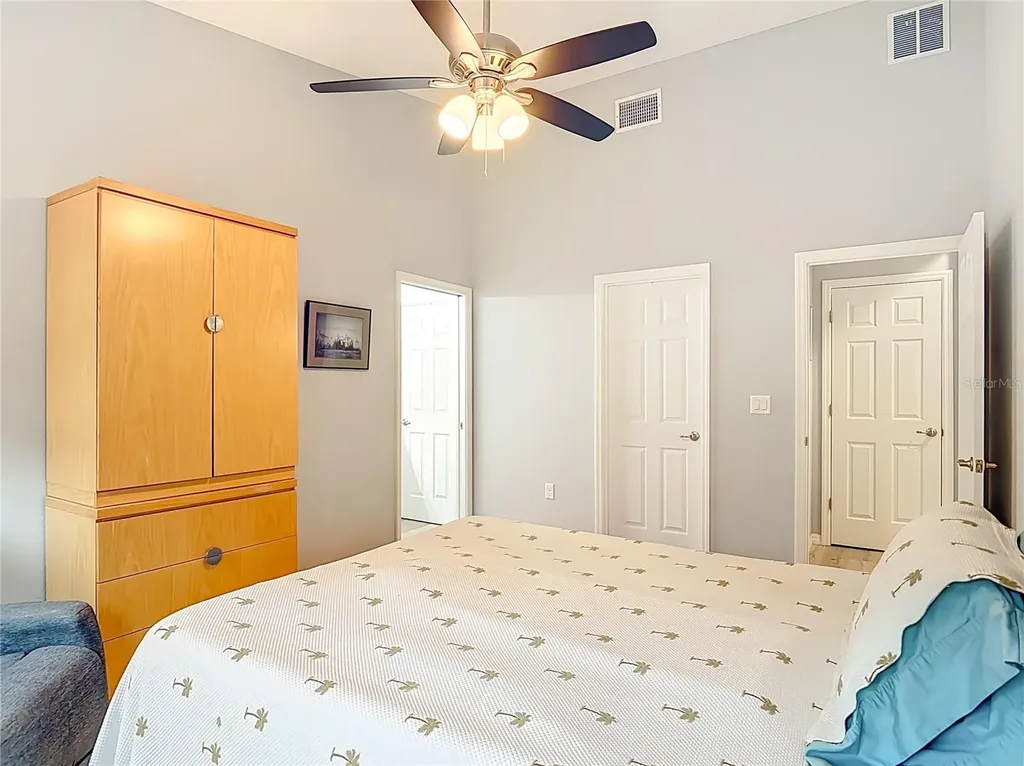202 Walter Stevens Way Deland FL 32724