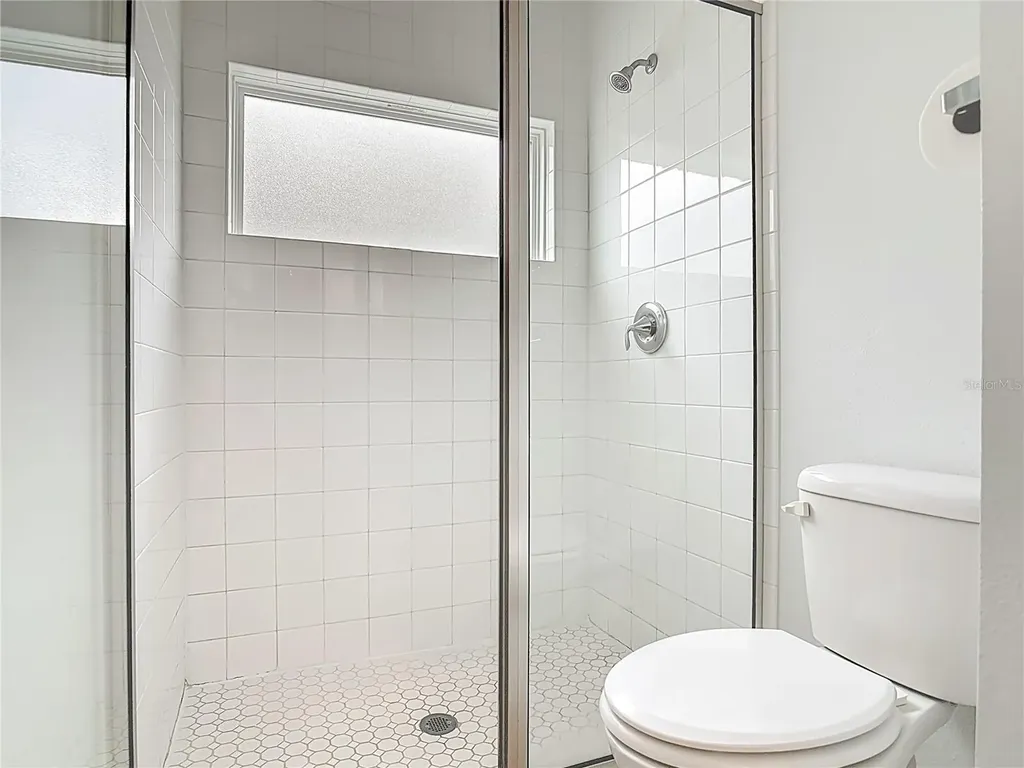 202 Walter Stevens Way Deland FL 32724
