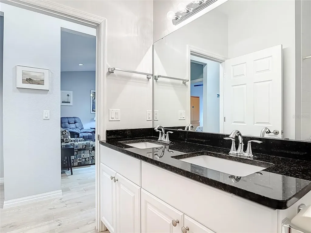 202 Walter Stevens Way Deland FL 32724