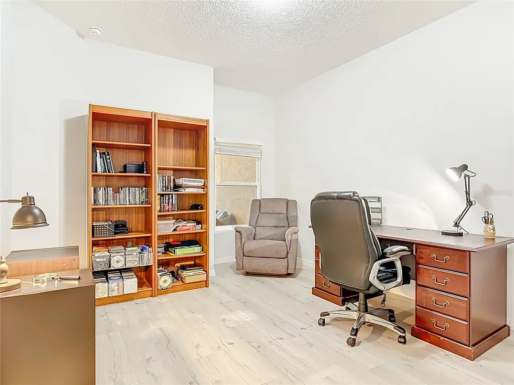 202 Walter Stevens Way Deland FL 32724