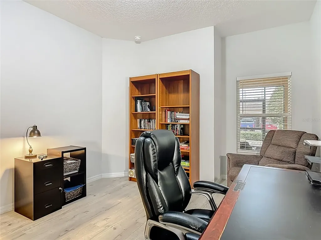 202 Walter Stevens Way Deland FL 32724