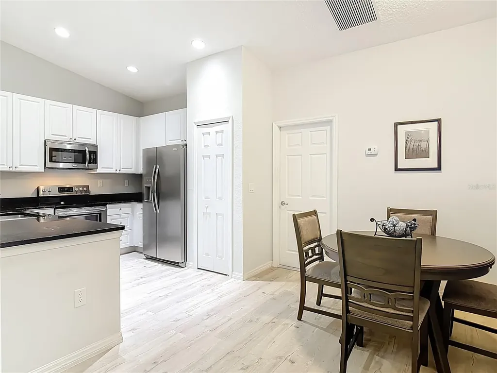 202 Walter Stevens Way Deland FL 32724