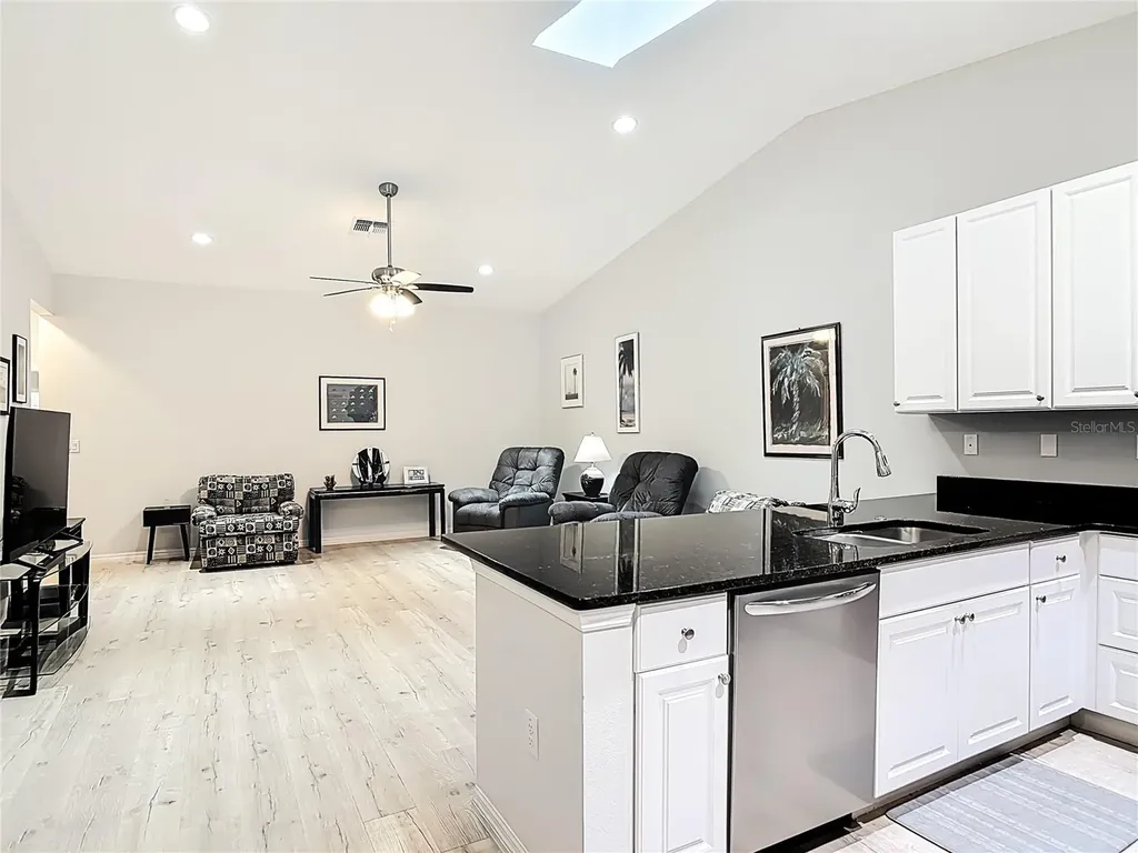 202 Walter Stevens Way Deland FL 32724