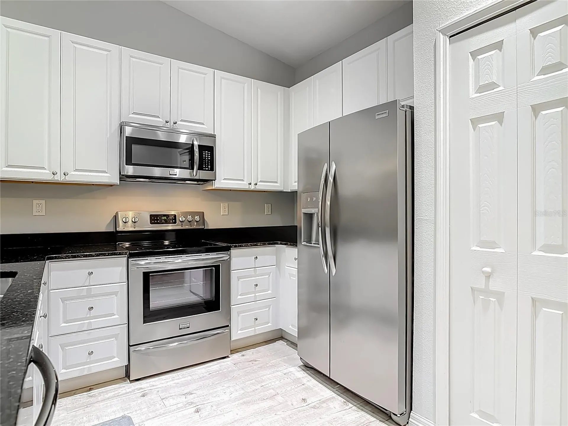 202 Walter Stevens Way Deland FL 32724