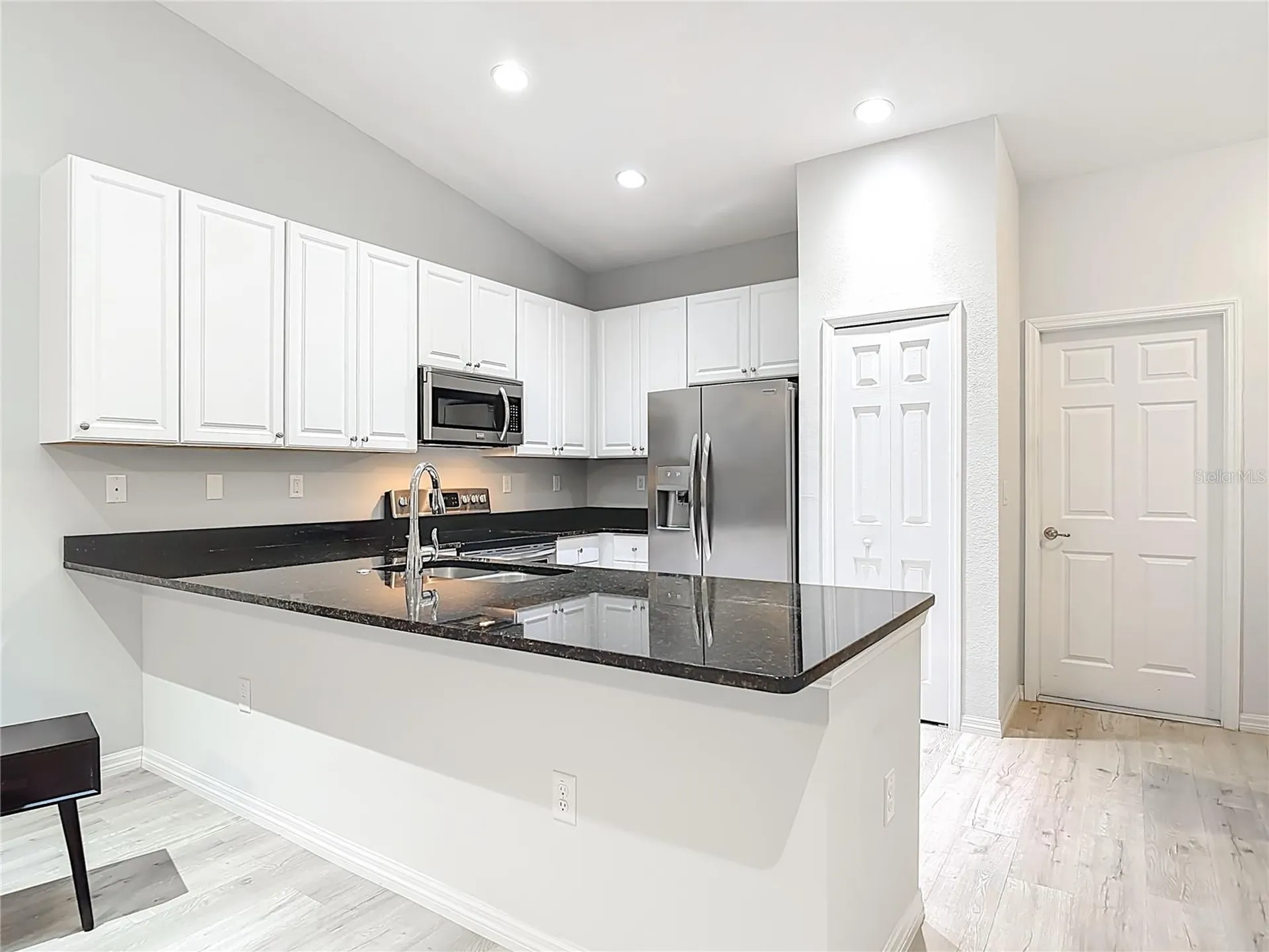 202 Walter Stevens Way Deland FL 32724