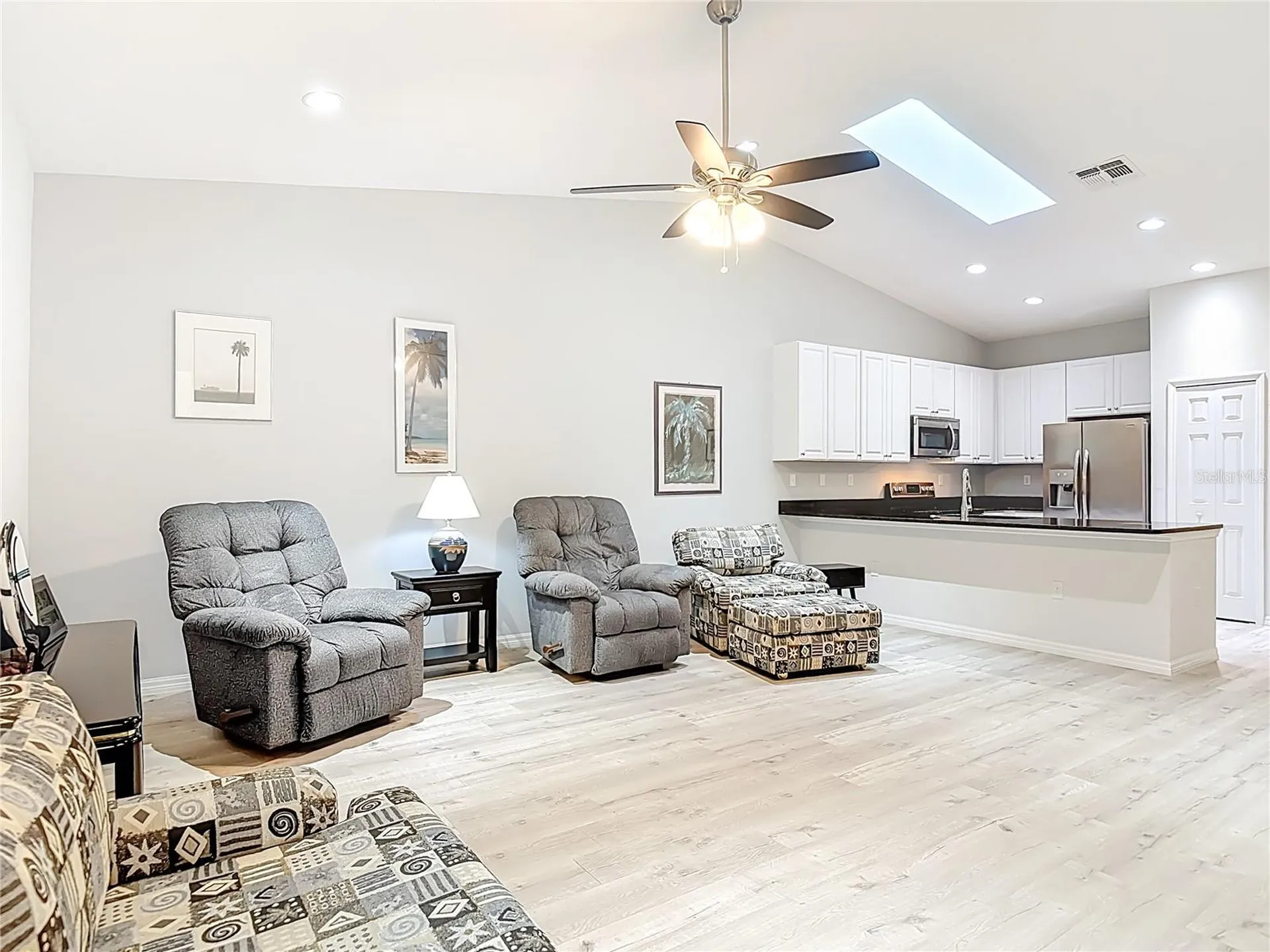 202 Walter Stevens Way Deland FL 32724