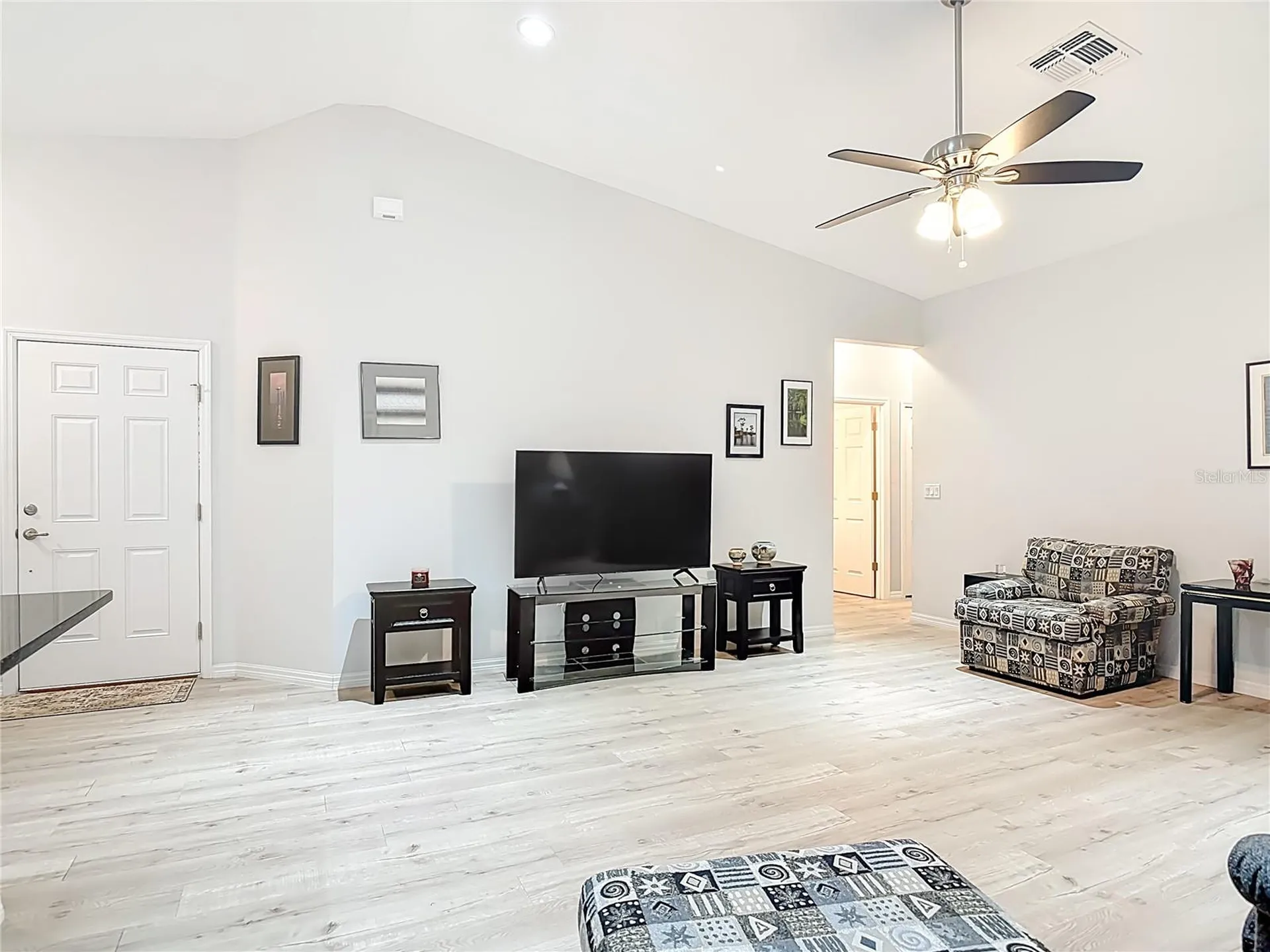 202 Walter Stevens Way Deland FL 32724