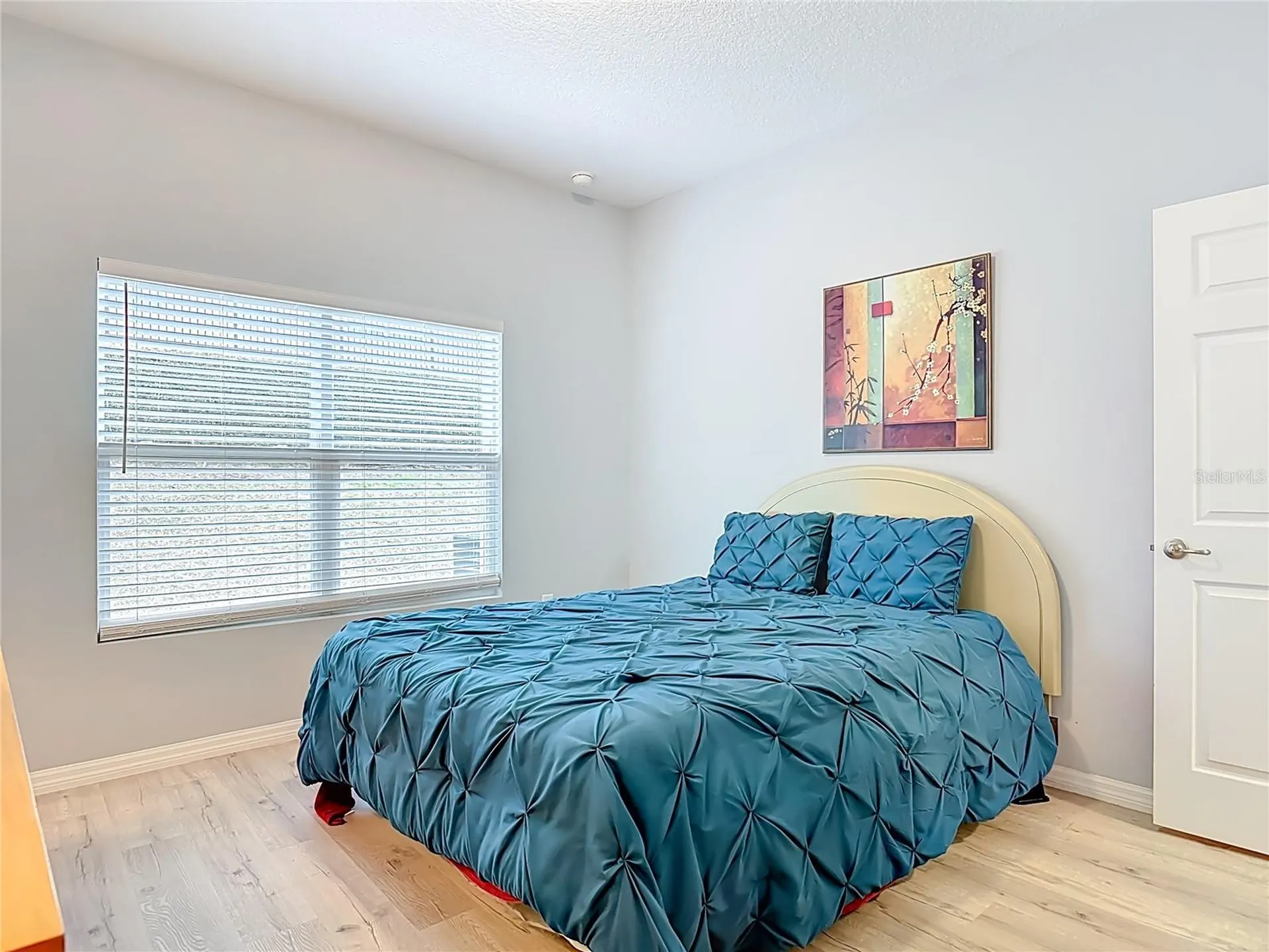202 Walter Stevens Way Deland FL 32724