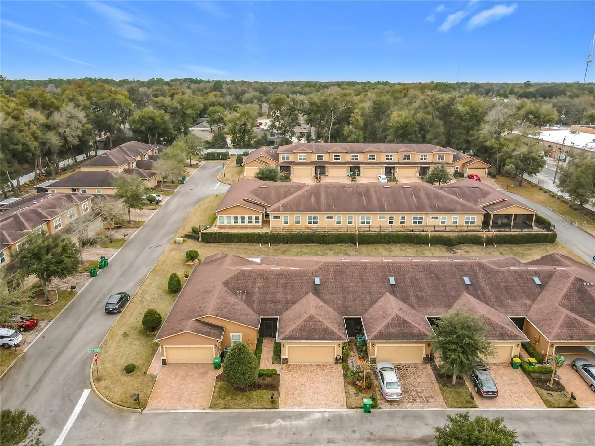 202 Walter Stevens Way Deland FL 32724