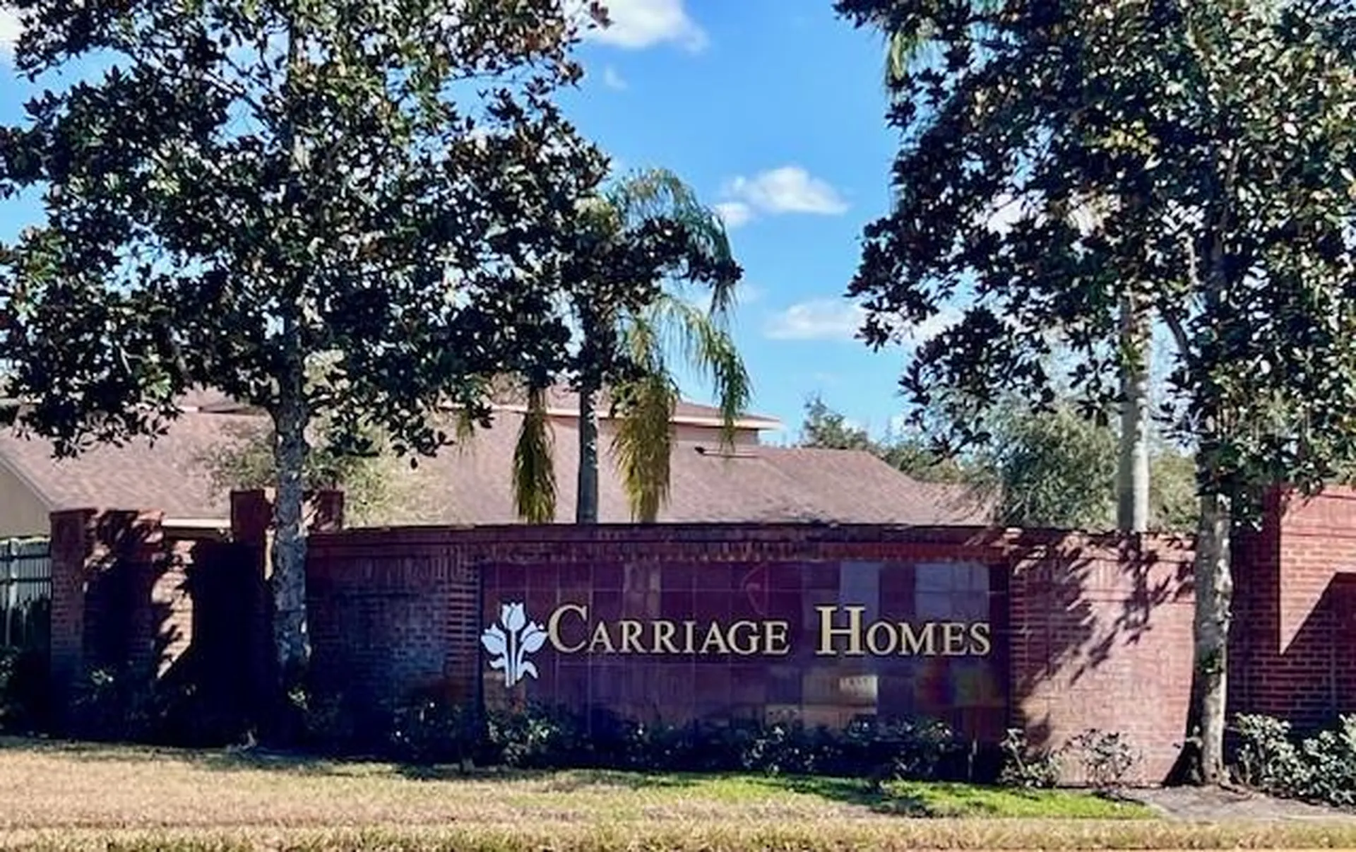 202 Walter Stevens Way Deland FL 32724