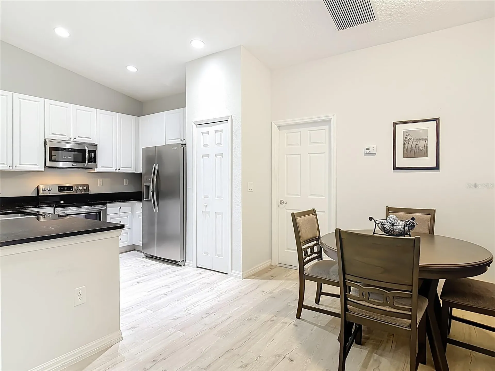 202 Walter Stevens Way Deland FL 32724