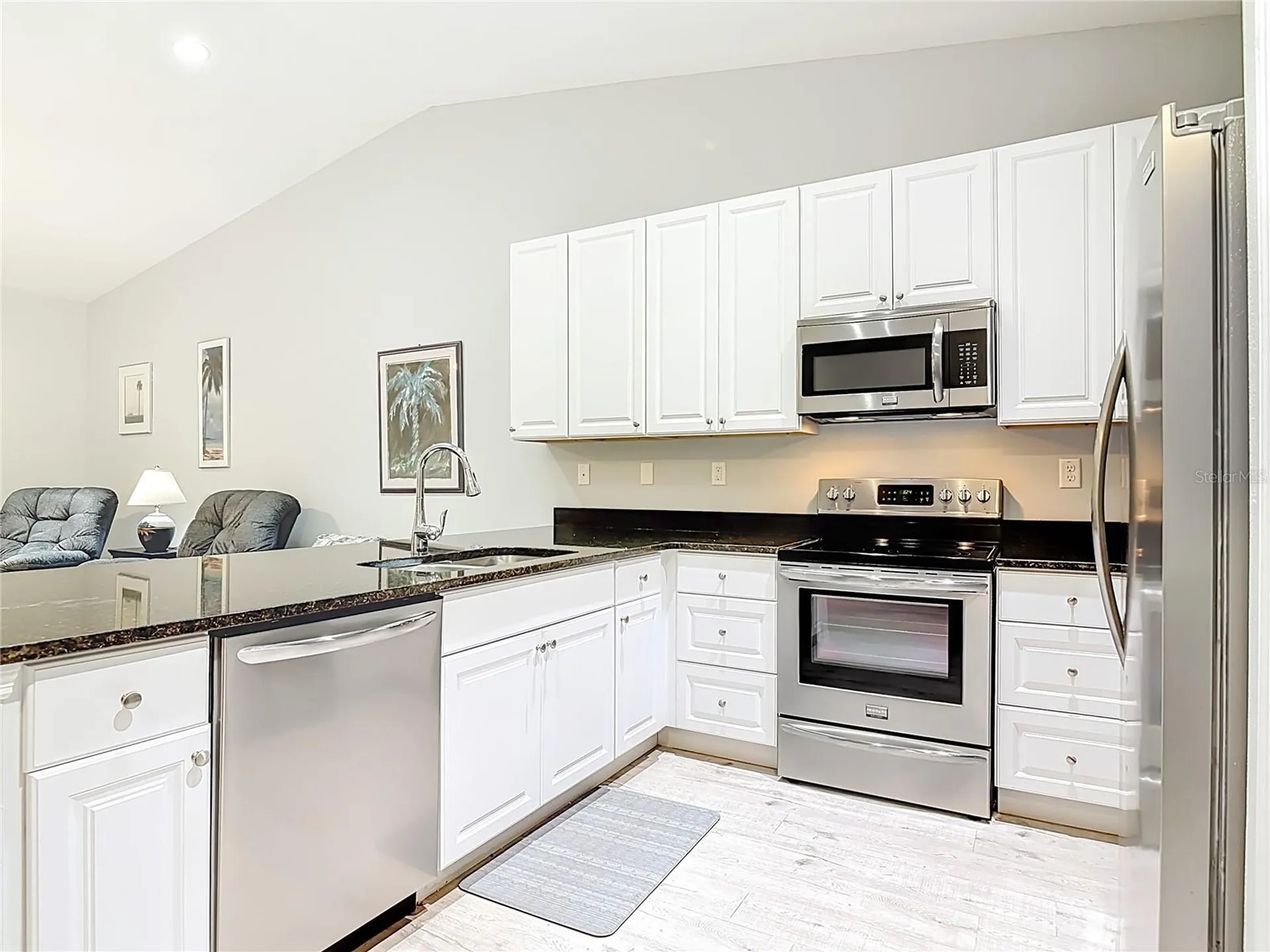 202 Walter Stevens Way Deland FL 32724