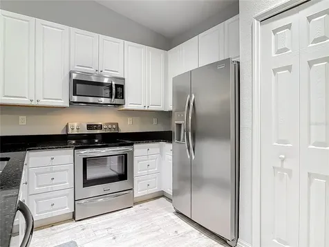 202 Walter Stevens Way Deland FL 32724