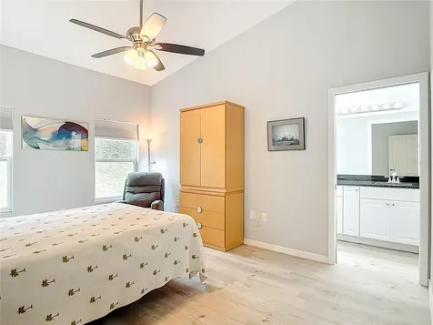 202 Walter Stevens Way Deland FL 32724