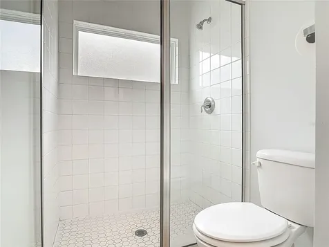 202 Walter Stevens Way Deland FL 32724