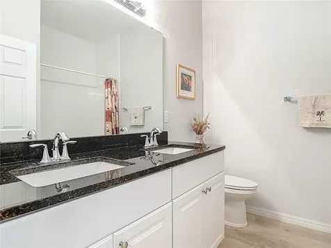 202 Walter Stevens Way Deland FL 32724